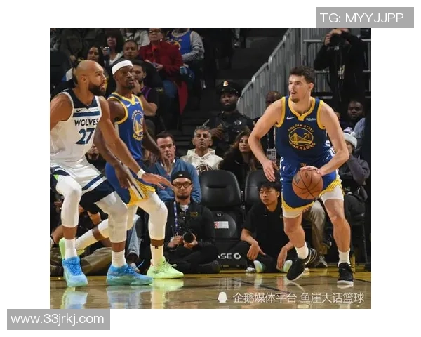 库里否极泰来，勇士危险很明显！格林赛后摊牌，科尔早该让一人首发